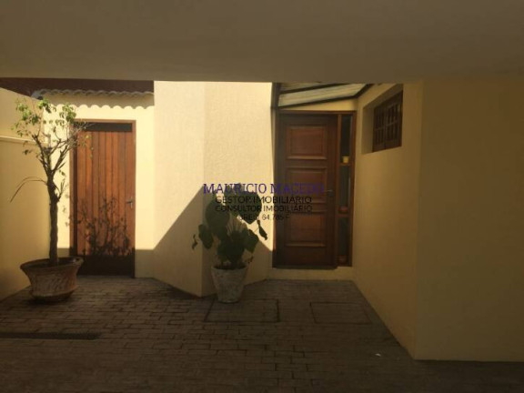 Imagem Casa com 3 Quartos para Alugar, 360 m² em Alphaville 6 - Barueri Imagem Casa com 3 Quartos para Alugar, 360 m² em Alphaville 6 - Barueri