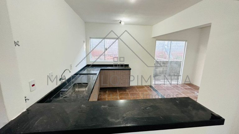 Imagem Imóvel com 3 Quartos à Venda, 2.000 m² em Chácaras São Bento - Valinhos