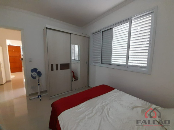 Imagem Apartamento com 1 Quarto à Venda, 69 m² em Aviação - Praia Grande Imagem Apartamento com 1 Quarto à Venda, 69 m² em Aviação - Praia Grande