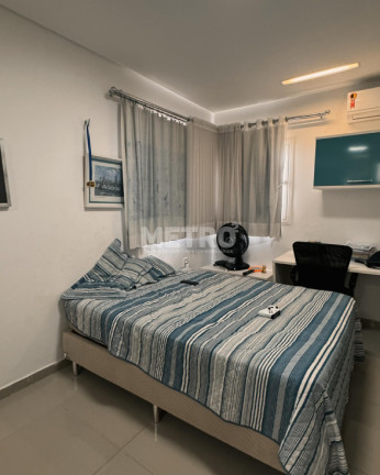 Imagem Casa com 3 Quartos à Venda, 230 m² em Pedra Do Bode - Petrolina Imagem Casa com 3 Quartos à Venda, 230 m² em Pedra Do Bode - Petrolina