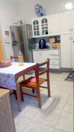 Imagem Casa com 2 Quartos à Venda, 180 m² em Bal Stella Maris - Peruíbe Imagem Casa com 2 Quartos à Venda, 180 m² em Bal Stella Maris - Peruíbe