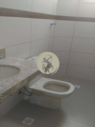 Imagem Casa com 3 Quartos à Venda, 150 m² em Embare - Santos