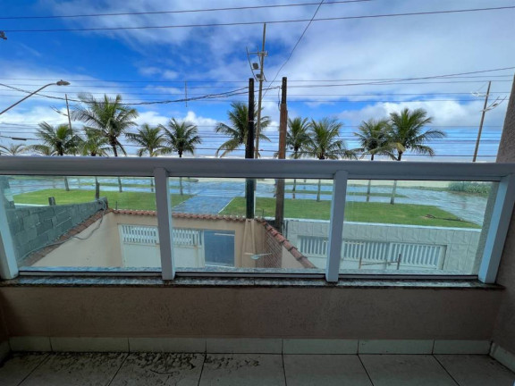 Imagem Sobrado com 2 Quartos à Venda, 60 m² em Solemar - Praia Grande Imagem Sobrado com 2 Quartos à Venda, 60 m² em Solemar - Praia Grande