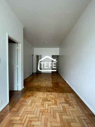 Imagem Apartamento com 2 Quartos à Venda, 65 m² em Ipanema - Rio De Janeiro Imagem Apartamento com 2 Quartos à Venda, 65 m² em Ipanema - Rio De Janeiro