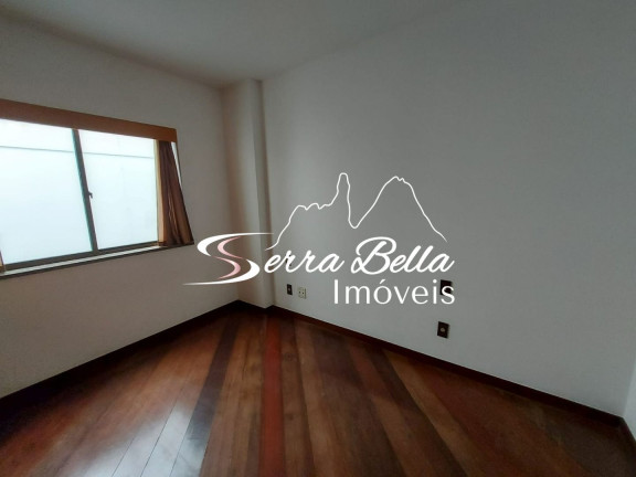 Imagem Apartamento com 4 Quartos à Venda, 210 m² em Várzea - Teresópolis Imagem Apartamento com 4 Quartos à Venda, 210 m² em Várzea - Teresópolis