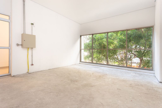 Imagem Loja à Venda, 131 m² em Bela Vista - São Paulo
