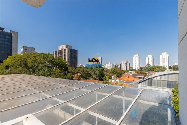 Imagem Apartamento com 2 Quartos à Venda, em Granja Julieta - São Paulo Imagem Apartamento com 2 Quartos à Venda, em Granja Julieta - São Paulo
