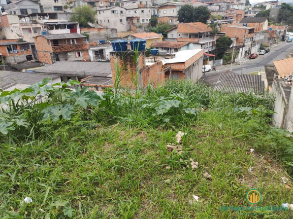 Imagem Terreno à Venda, 250 m² em Jardim São Marcos - Vargem Grande Paulista Imagem Terreno à Venda, 250 m² em Jardim São Marcos - Vargem Grande Paulista