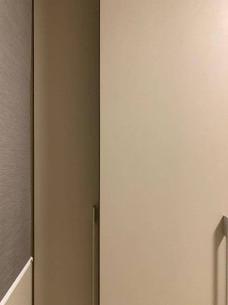 Imagem Apartamento com 3 Quartos para Alugar,  em Jardim Infante Dom Henrique - Bauru