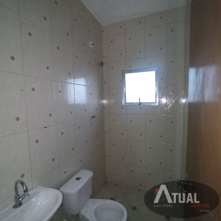 Imagem Casa com 3 Quartos à Venda, 130 m² em Terra Preta - Mairiporã Imagem Casa com 3 Quartos à Venda, 130 m² em Terra Preta - Mairiporã