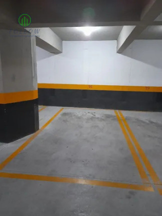 Imagem Apartamento com 1 Quarto à Venda, 34 m² em Vila Osasco - Osasco Imagem Apartamento com 1 Quarto à Venda, 34 m² em Vila Osasco - Osasco