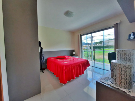 Imagem Casa com 4 Quartos à Venda, 176 m² em Vargem Grande - Teresópolis Imagem Casa com 4 Quartos à Venda, 176 m² em Vargem Grande - Teresópolis