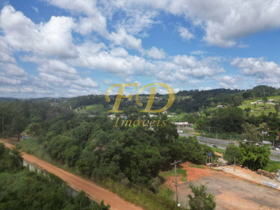 Imagem Terreno à Venda, 198.000 m² em Bairro Do Rosário - Atibaia Imagem Terreno à Venda, 198.000 m² em Bairro Do Rosário - Atibaia