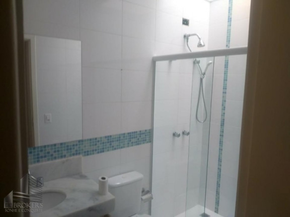 Imagem Casa de Condomínio com 3 Quartos à Venda, 100 m² em Jardim Novo Horizonte - Sorocaba Imagem Casa de Condomínio com 3 Quartos à Venda, 100 m² em Jardim Novo Horizonte - Sorocaba