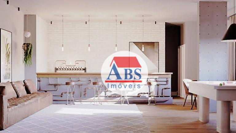 Imagem Apartamento com 2 Quartos à Venda, 71 m² em Mirim - Praia Grande