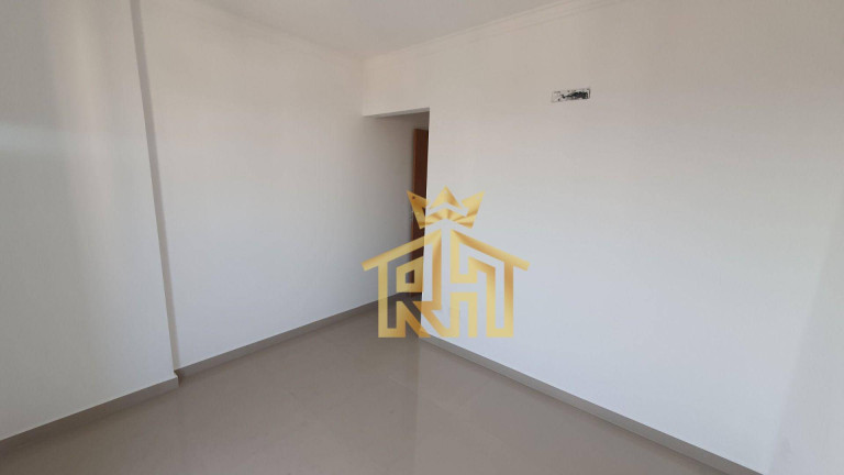 Imagem Apartamento com 3 Quartos à Venda, 127 m² em Canto Do Forte - Praia Grande Imagem Apartamento com 3 Quartos à Venda, 127 m² em Canto Do Forte - Praia Grande