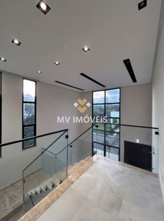 Imagem Casa com 4 Quartos à Venda, 202 m² em Guanabara - Ananindeua Imagem Casa com 4 Quartos à Venda, 202 m² em Guanabara - Ananindeua