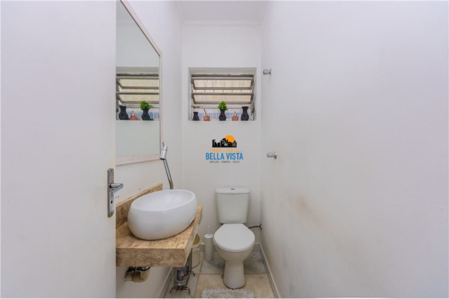Imagem Casa com 3 Quartos à Venda,  em Vila Sônia - São Paulo