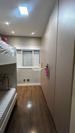 Imagem Apartamento com 2 Quartos à Venda, 60 m² em City Bussocaba - Osasco Imagem Apartamento com 2 Quartos à Venda, 60 m² em City Bussocaba - Osasco