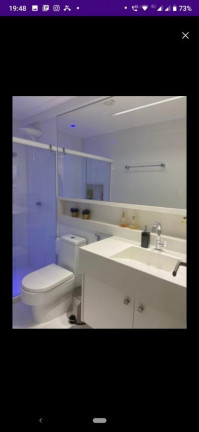 Imagem Apartamento com 3 Quartos à Venda, 77 m² em Pituba - Salvador