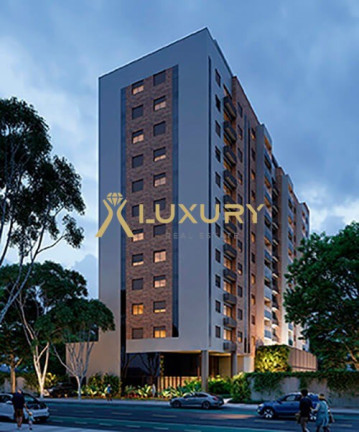 Imagem Imóvel com 2 Quartos à Venda, 68 m² em Santo Agostinho - Belo Horizonte