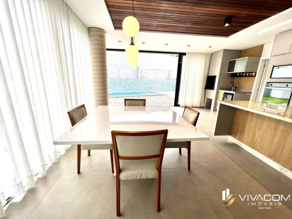 Imagem Casa com 4 Quartos à Venda, 270 m² em Santo Antônio De Lisboa - Florianópolis Imagem Casa com 4 Quartos à Venda, 270 m² em Santo Antônio De Lisboa - Florianópolis
