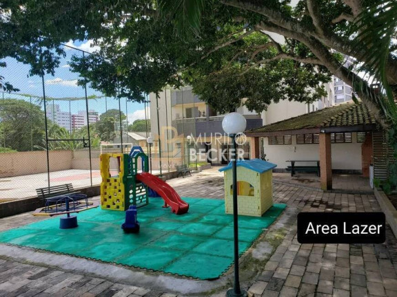 Imagem Apartamento com 4 Quartos à Venda, 183 m² em Centro - São José Dos Campos Imagem Apartamento com 4 Quartos à Venda, 183 m² em Centro - São José Dos Campos