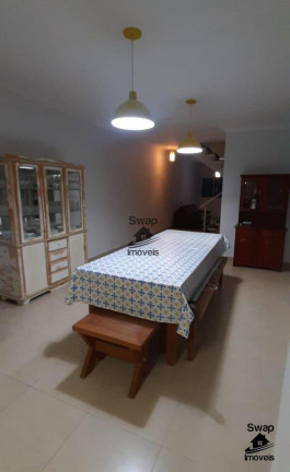 Imagem Casa com 3 Quartos à Venda,  em Morada Da Praia - Bertioga