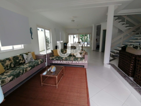 Imagem Casa com 4 Quartos à Venda, 240 m² em Riviera | Módulo 26 - Bertioga