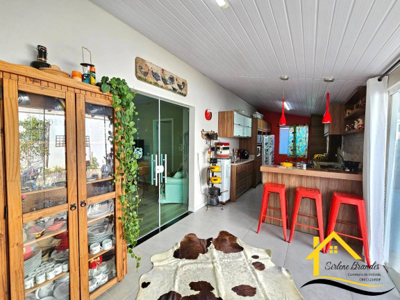 Imagem Casa com 4 Quartos à Venda, 288 m² em Centro - Balneário Barra Do Sul Imagem Casa com 4 Quartos à Venda, 288 m² em Centro - Balneário Barra Do Sul