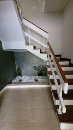 Imagem Casa com 4 Quartos à Venda, 350 m² em Serra Dos Lagos - Cajamar Imagem Casa com 4 Quartos à Venda, 350 m² em Serra Dos Lagos - Cajamar