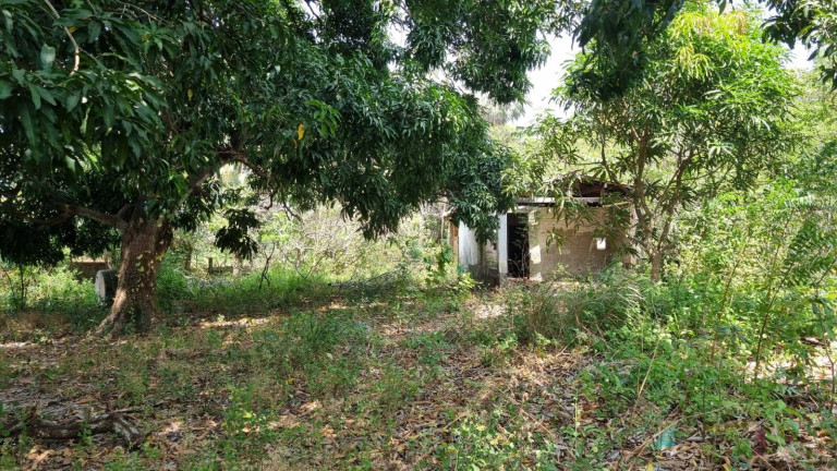 Imagem Terreno à Venda, 4 m² em Camará - Aquiraz Imagem Terreno à Venda, 4 m² em Camará - Aquiraz