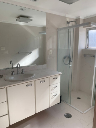 Imagem Imóvel com 3 Quartos à Venda, 180 m² em Paraíso - São Paulo