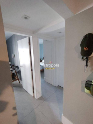 Imagem Apartamento com 3 Quartos à Venda, 87 m² em Vila Mariana - São Paulo