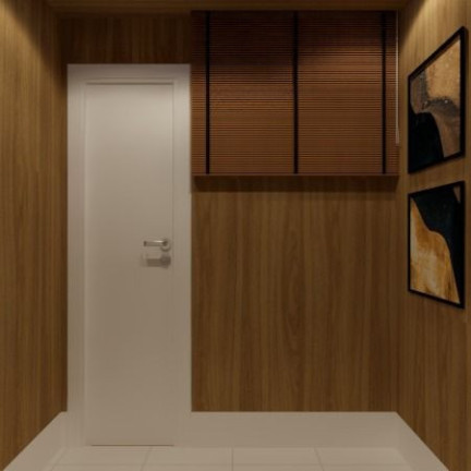Imagem Apartamento com 2 Quartos à Venda, 68 m² em Alphaville I - Salvador Imagem Apartamento com 2 Quartos à Venda, 68 m² em Alphaville I - Salvador