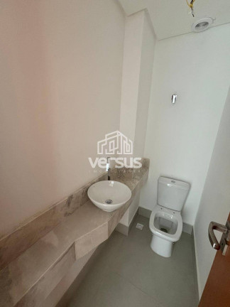 Imagem Apartamento com 2 Quartos à Venda, 69 m² em Aviação - Praia Grande Imagem Apartamento com 2 Quartos à Venda, 69 m² em Aviação - Praia Grande