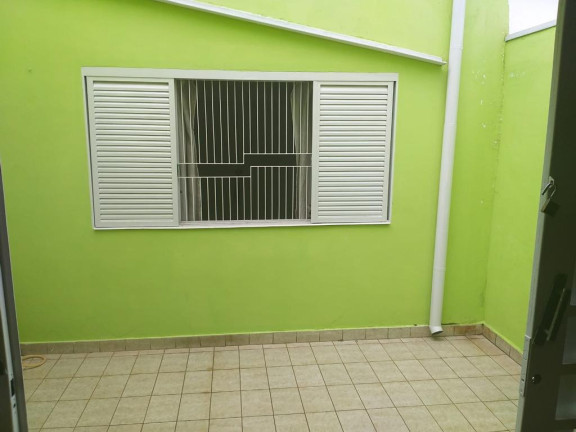Imagem Casa com 4 Quartos à Venda, 172 m² em Parque Industrial - Campinas Imagem Casa com 4 Quartos à Venda, 172 m² em Parque Industrial - Campinas