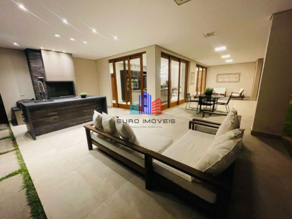 Imagem Casa com 4 Quartos à Venda, 460 m² em Vila São Paulo - Itanhaem Imagem Casa com 4 Quartos à Venda, 460 m² em Vila São Paulo - Itanhaem