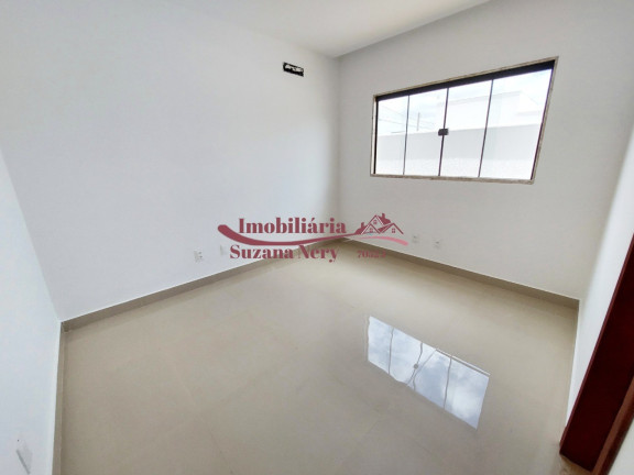 Imagem Imóvel com 3 Quartos à Venda, em Cajupiranga - Parnamirim Imagem Imóvel com 3 Quartos à Venda, em Cajupiranga - Parnamirim