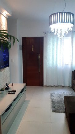Imagem Imóvel com 2 Quartos à Venda, 65 m² em Vila Granada - São Paulo Imagem Imóvel com 2 Quartos à Venda, 65 m² em Vila Granada - São Paulo