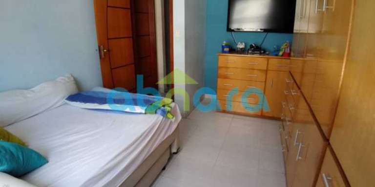 Imagem Apartamento com 4 Quartos à Venda, 188 m² em Copacabana - Rio De Janeiro Imagem Apartamento com 4 Quartos à Venda, 188 m² em Copacabana - Rio De Janeiro