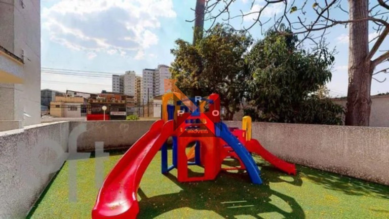Imagem Imóvel com 2 Quartos à Venda, 50 m² em Jardim Vila Formosa - São Paulo Imagem Imóvel com 2 Quartos à Venda, 50 m² em Jardim Vila Formosa - São Paulo