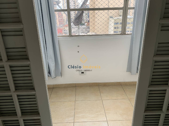 Imagem Apartamento com 2 Quartos à Venda, 100 m² em Santa Efigênia - São Paulo Imagem Apartamento com 2 Quartos à Venda, 100 m² em Santa Efigênia - São Paulo