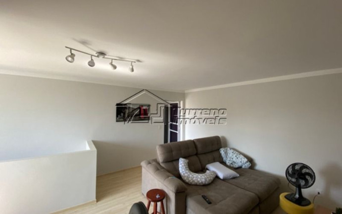 Imagem Apartamento com 2 Quartos à Venda, 111 m² em Jardim América - São José Dos Campos Imagem Apartamento com 2 Quartos à Venda, 111 m² em Jardim América - São José Dos Campos