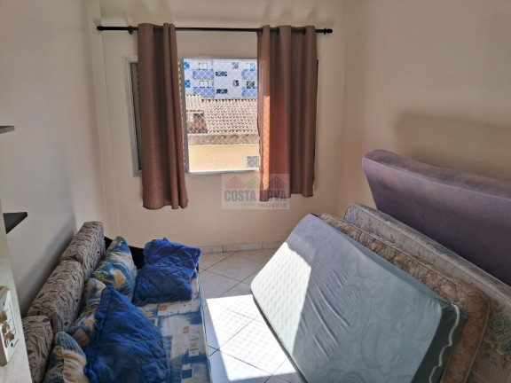 Imagem Apartamento com 2 Quartos à Venda, 88 m² Imagem Apartamento com 2 Quartos à Venda, 88 m²