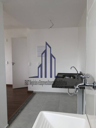 Imagem Apartamento com 2 Quartos à Venda, 48 m² em Venda Das Pedras - Itaboraí