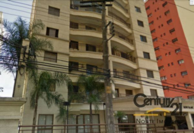 Imagem Apartamento com 3 Quartos à Venda, 123 m² em Santa Teresinha - São Paulo Imagem Apartamento com 3 Quartos à Venda, 123 m² em Santa Teresinha - São Paulo