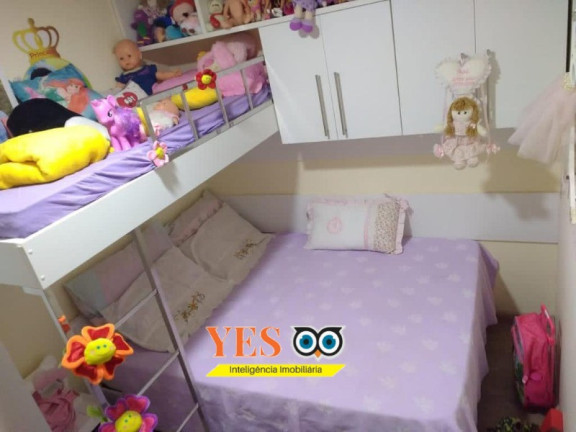 Imagem Casa com 3 Quartos à Venda, 100 m² em Papagaio - Feira De Santana
