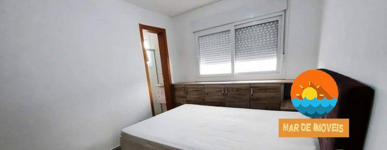Imagem Apartamento com 2 Quartos à Venda, 89 m² em Zona Nova - Capão Da Canoa Imagem Apartamento com 2 Quartos à Venda, 89 m² em Zona Nova - Capão Da Canoa