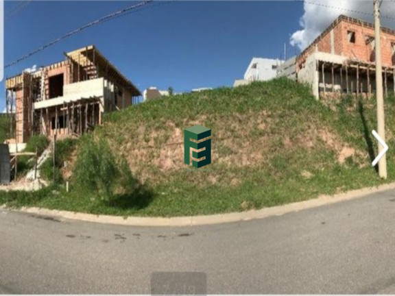 Imagem Terreno à Venda, 450 m² em Loteamento Vale Azul I - Jundiaí Imagem Terreno à Venda, 450 m² em Loteamento Vale Azul I - Jundiaí